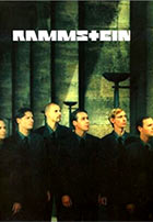 Rammstein