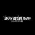 Mann Gegen Mann