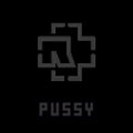 Pussy