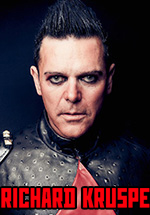 Richard Kruspe