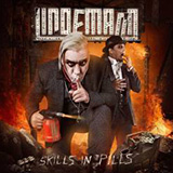 Lindemann - Skills in Pills