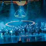Rammstein Symphonic AKB