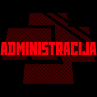 Administracija