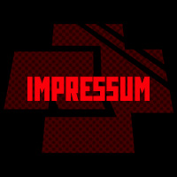 Impressum