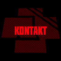 Kontakt