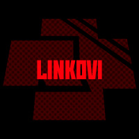 Linkovi